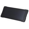 7inch Motorcycle GPS Navigator for Android Auto Carplay 7in Touch Screen Sunlight Readable Display