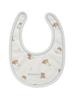 Accessori unisex – Bavaglini
