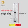 Jinge Yu Folding Tent/Canopy Frame