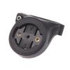 Bicycle Saddle Lamp Mount Bike Seatpost Bracket Taillight Seatpost Holder For Rtl510 515 Rvr315 Taillight Bracket