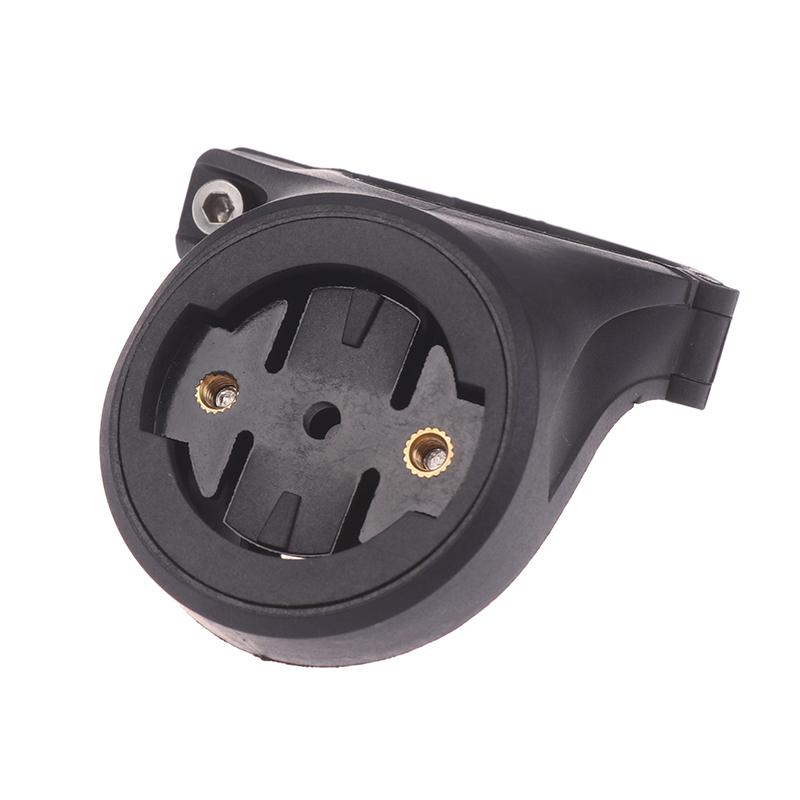 Bicycle Saddle Lamp Mount Bike Seatpost Bracket Taillight Seatpost Holder For Rtl510 515 Rvr315 Taillight Bracket