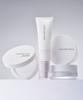 Prolasting Prep Primer
