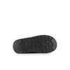 Tandy Women S Fur bootS Black G25447