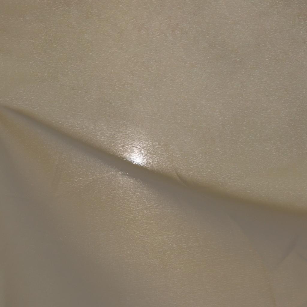 Vanntett Hageparaplytrekk Beskytter Utendørs Terrasse Regntrekk