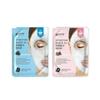 eyeNlip - Detoxifying Black O2 Bubble Mask - 2 Types