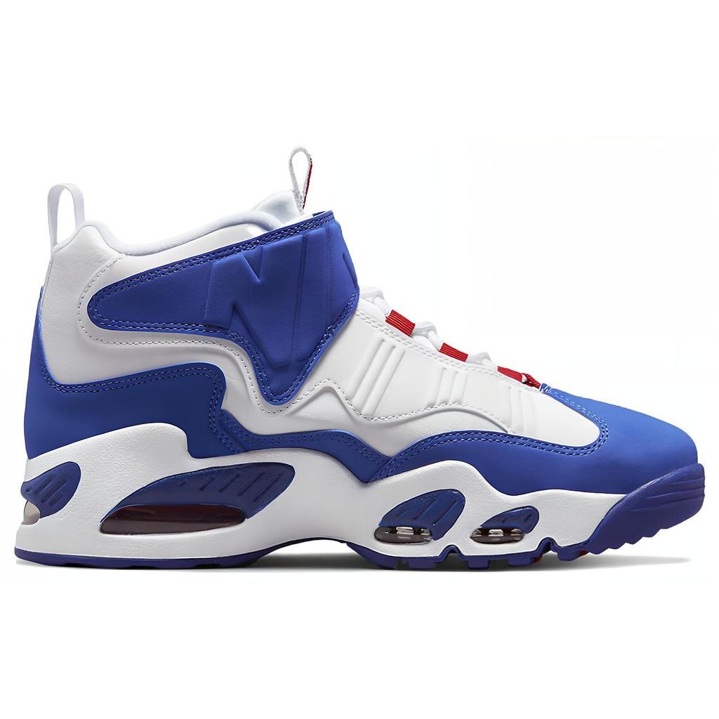 New Nike Air Griffey Max 1 USA 2022 DX3723-100