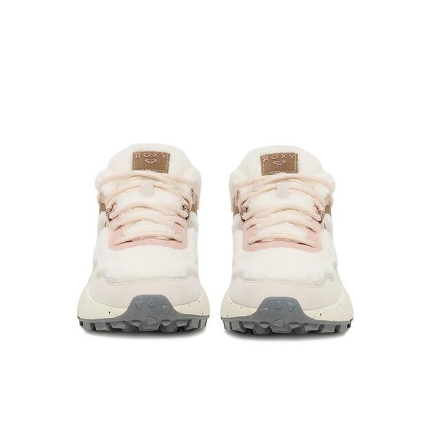 Кроссовки Roxy CEO-V12-1088