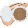 Effect Like Finish Cushion Foundation Refill SPF50+ PA+++ Long-lasting (22 Sand)