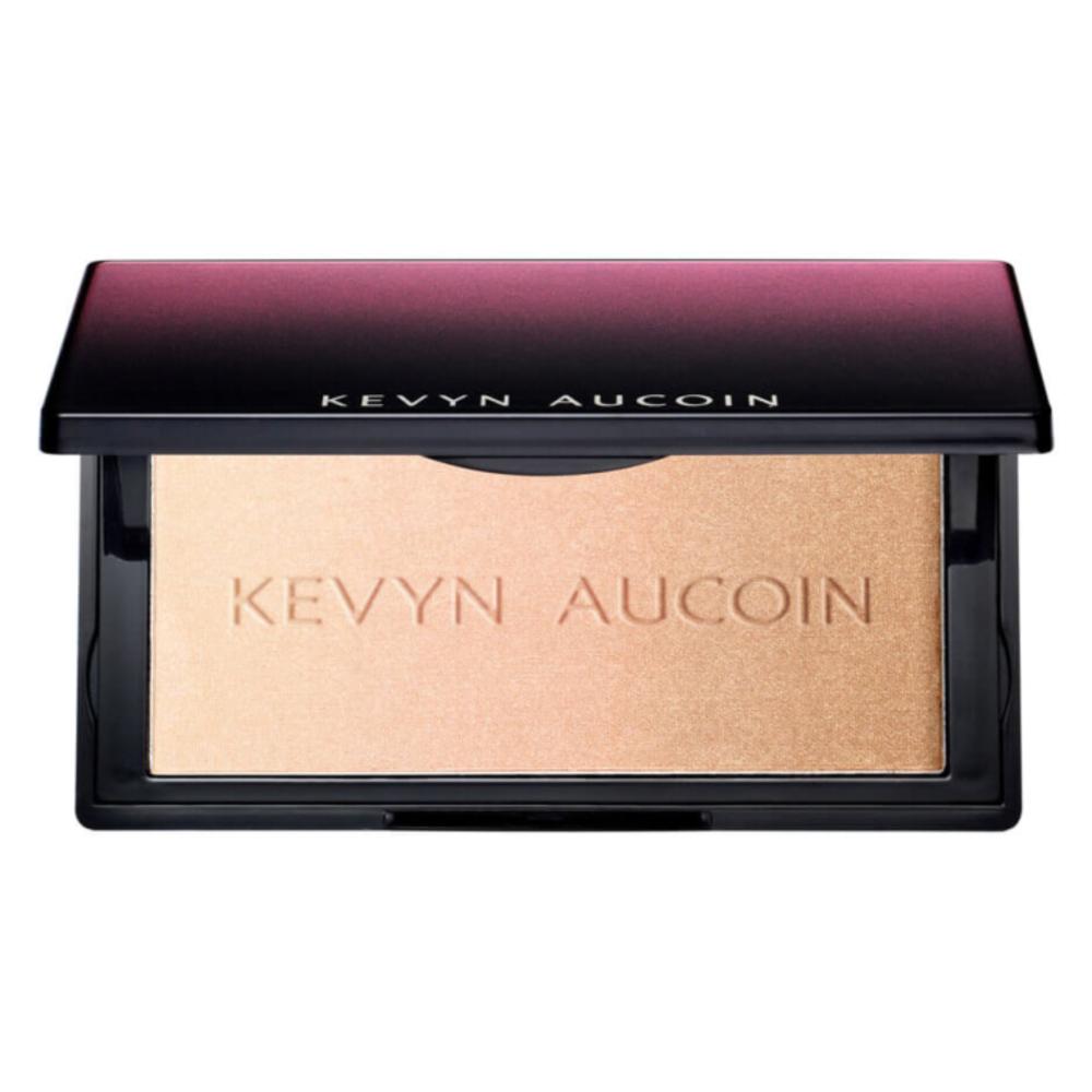 The Neo Highlighter Sahara