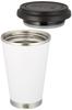 Thermo Mug Mobile Tumbler Mini 300ml White M17-30