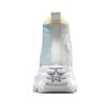 Sneakers Converse Run Star Hike Utility Leather