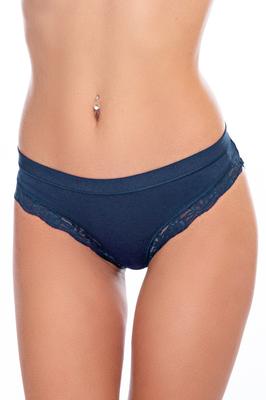 Slip Panties (90910)