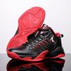 2025 Herren Leder Sneakers Rutschfeste Herrenschuhe Trainingsschuhe Basketballschuhe Damen Weiß Atmungsaktive Sneakers Herren Tenis Masculino