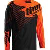 Speed-down gear cycling quick-dry T-shirt TLD motorcycle racing motorcycle off-road long-sleeve cycling jersey customization
