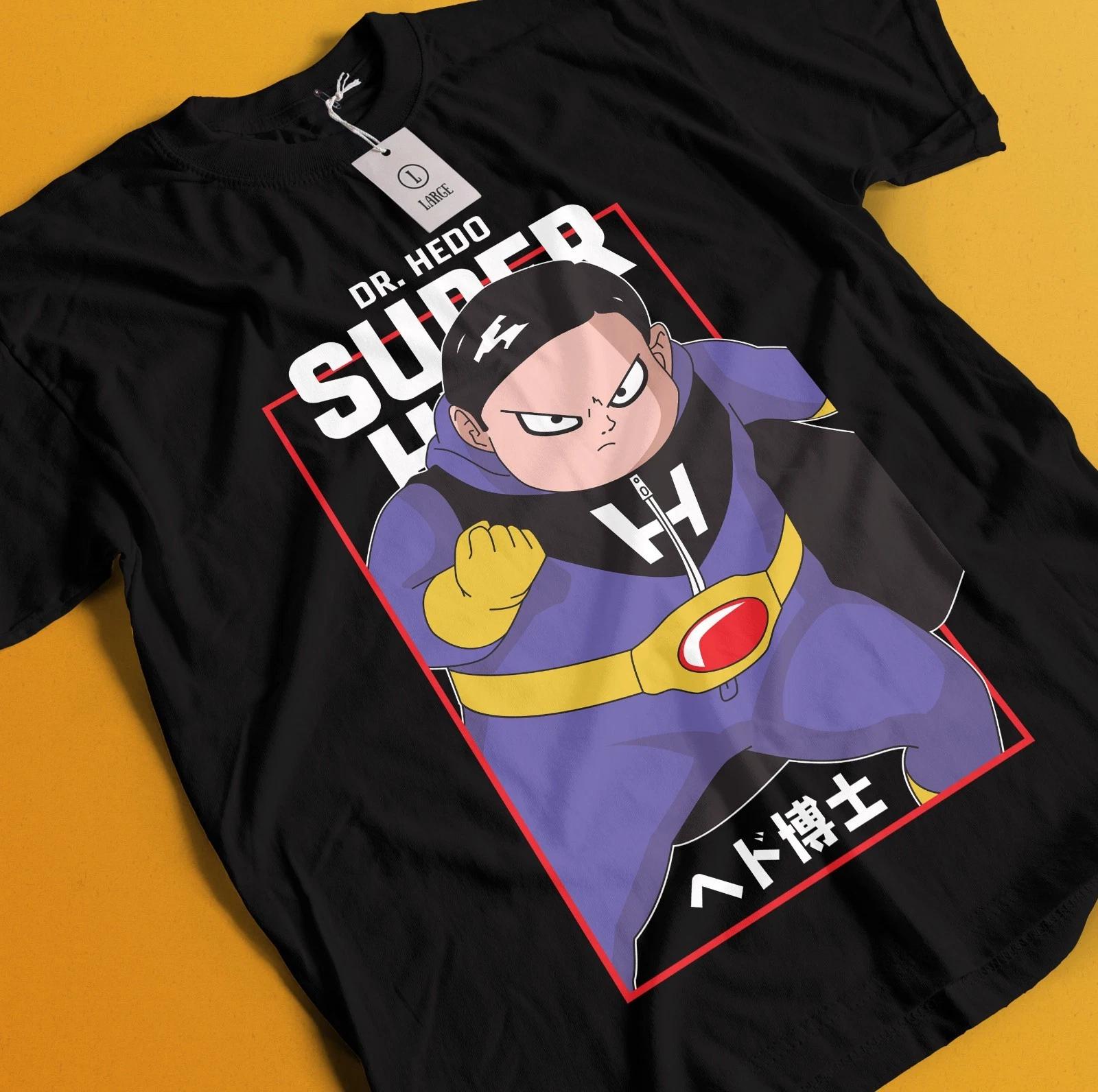 

Футболка Атака Титанов Микаса Футболка Эрен АОТ Леви Аниме Манга Графическая Унисекс Футболка M