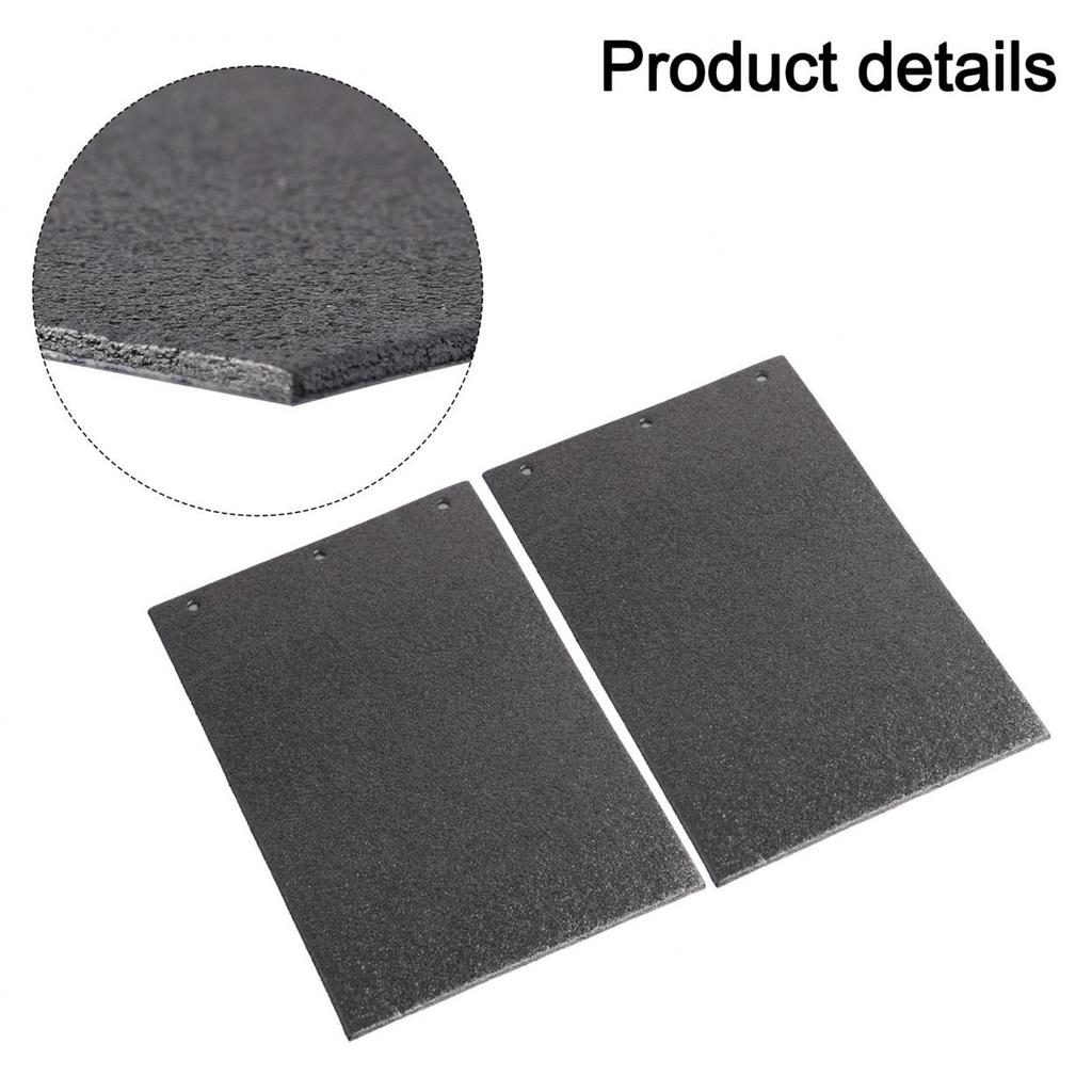 Accessories Base Plate Pad For Belt Sander Parts Reliable