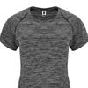 Damen T-Shirt Austin