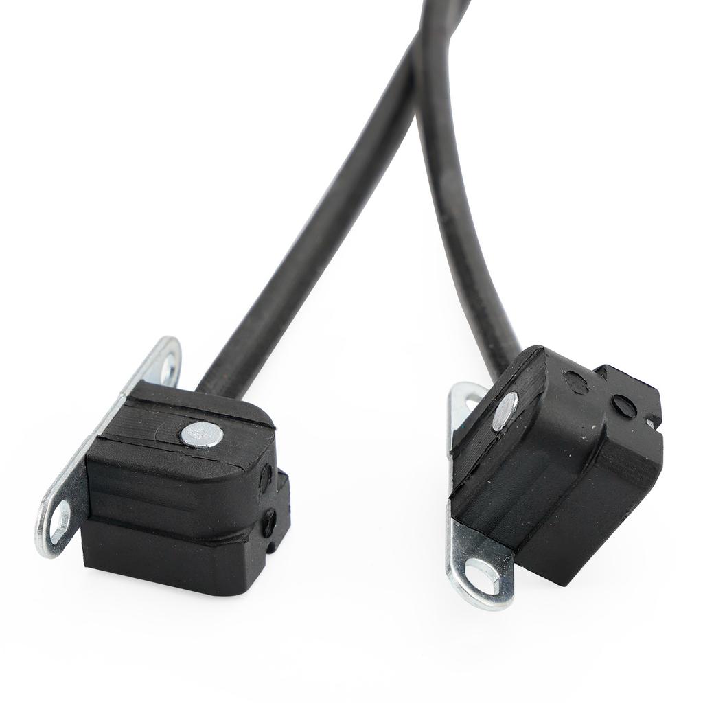 Generator Stator For Yamaha 1YW-85510-21 2NL-85510-20 2XK-85510-20 1UY-85510-20