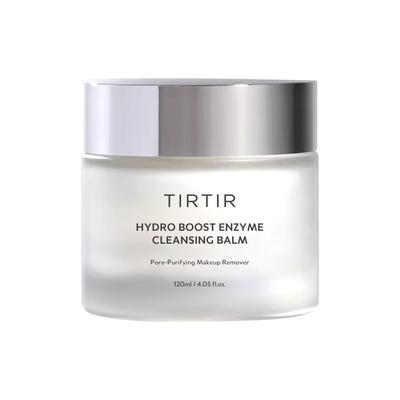 Cuidado facial – Productos de limpieza