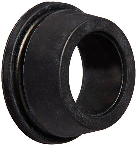 HONDA Genuine Parts Bushings Steering Gear Box Part Number 53685-SL5-000