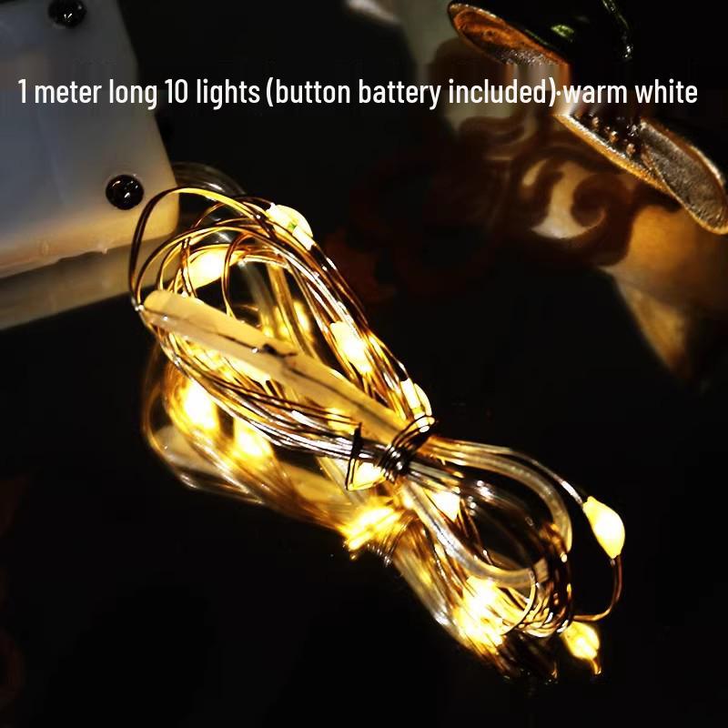 Christmas Eve Apple Gift Box - Creative Little House Candy Packaging for Kids