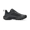 Under Armour EVA Outdoor Lightweight Slip-On Shock Absorbing Non-Slip Durable Low-Top Hiking Shoes Unisex Hiking Shoes 4338012