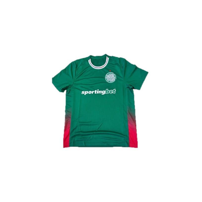 

World Cup Football Jersey: Scotland, Spain, Sweden, Argentina, Mexico, Italy, Belgium Small