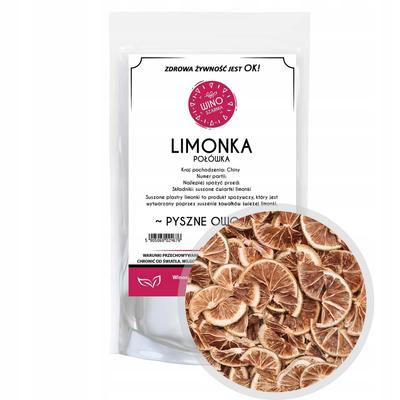 Snacks – Sweets