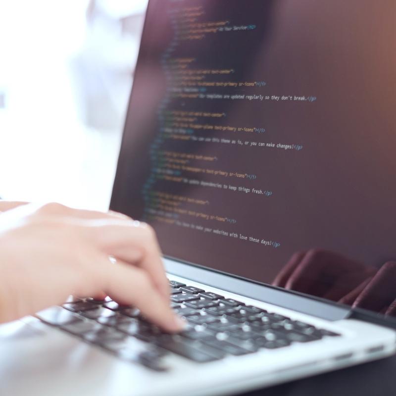 TSSOP8 Chip-Testsonde TSSOP8 Brennschreibsonde Abnehmbare elastische Begrenzungsplatte für Flash-Programmierungsanwendung