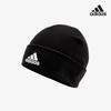 adidas Casual Fashion Beanie Logo Cuff Winter Gear IB2651