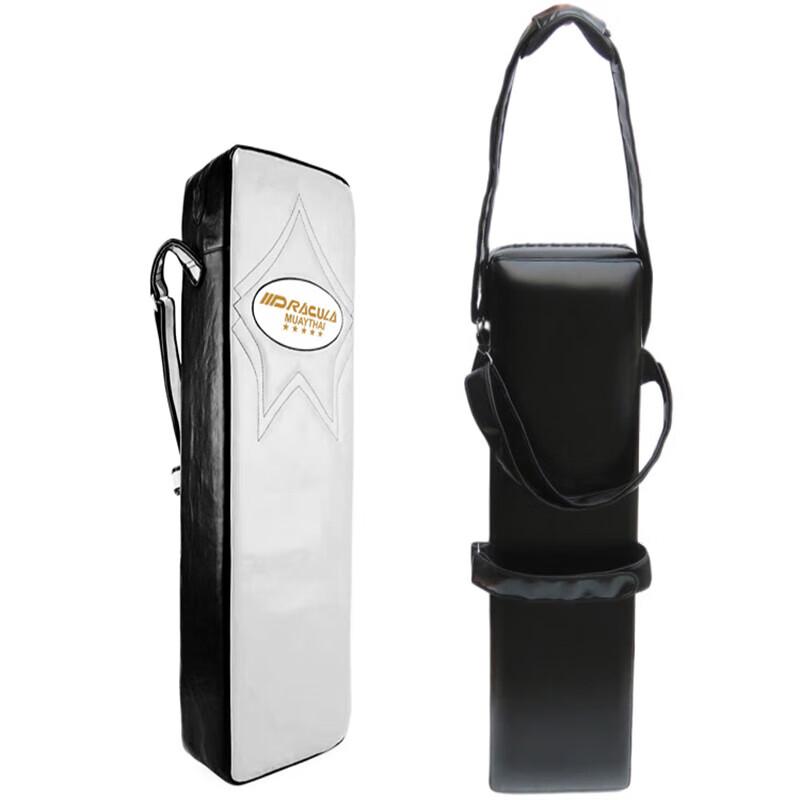 DRACULA Muay Thai Slung Kick Target One Size