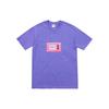 Supreme Tv Tee SUP-SS18-0090