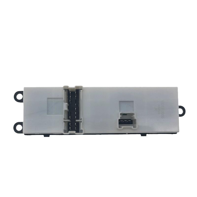 Power Window Switch for 2005 Nissan Teana (25401-2DR0C)