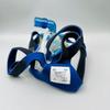 Drager MP01580 NovaStar®TS ,NIV Full-Face Mask,SE,Size M