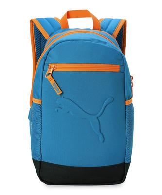 BUZZ Small Backpack_09132703_