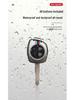 Metal Key Cover Shell for Suzuki Swift, Alto, Liana, Tianyu, Jimny