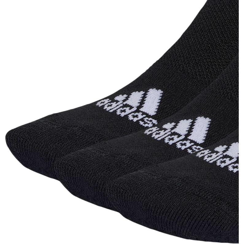 adidas Crew Socks Unisex 3 Pack IC1317