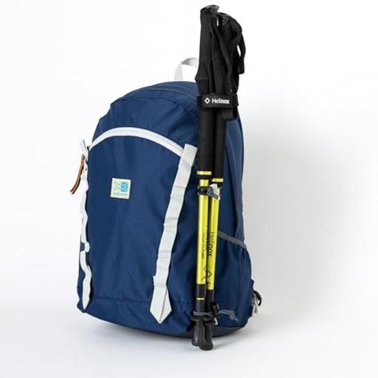 VT day pack F