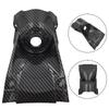 Motorcycle Key Protector Z900 Ignition Key Cover Motorcycle Customization ABS Material High-quality Materials For Kawasaki Z900