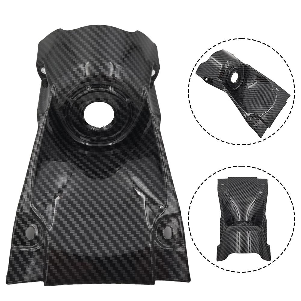 Motorcycle Key Protector Z900 Ignition Key Cover Motorcycle Customization ABS Material High-quality Materials For Kawasaki Z900