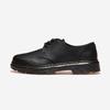Aprille [DMT42395001-BLACK ATHENA]