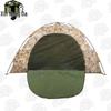 Xinnengda Outdoor Camping Tents & Accessories