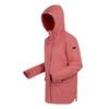 Regatta Womens/Ladies Broadia Waterproof Jacket