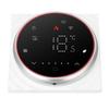 Smart Home Thermostat LED Display Programmable Floor Hting Controller for Household Appliances AC