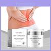 Houkea Moisturizing Shark Body Cream For Gentle Relief Of Wrist And Knee Discomfort