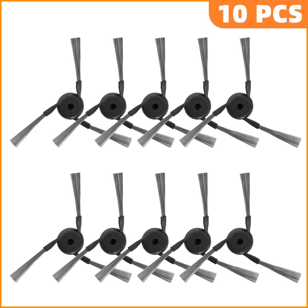 Fit For MOVA Z60 Ultra Roller Complete/ Z60 Ultra Roller SA/ Trouver Z60 Ultra Parts Main Side Brush Filter Dust Bag Accessories