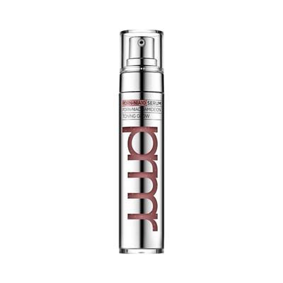 PDRN‑Niacinamide 10 Toning Glow Serum (30g / 1.06 Oz.)
