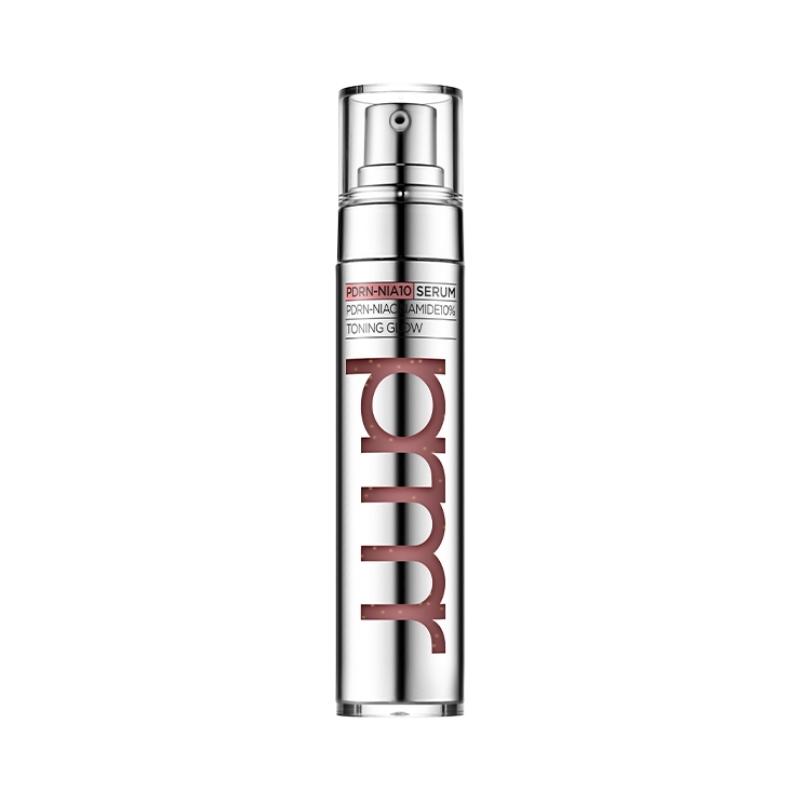 [Primera] PDRN‑Niacinamide 10 Toning Glow Serum (30g / 1.06 oz.)