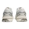 Asics GT-1000 10 Comfortable Support Low-Top Running Shoes Women sneaker White Gray 1012B642-105