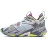 Jordan 'Why Not?' ZER0.3 PF Noise 2019 - CD3002-100